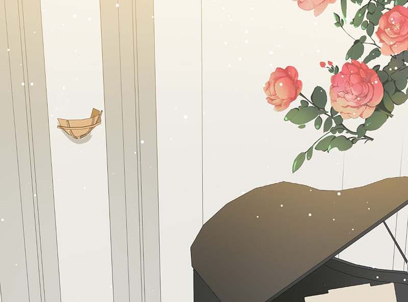 《天才酷宝BOSS宠妻太强悍》第23话 关心 第25页