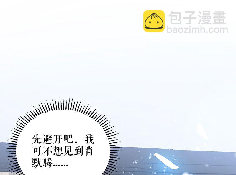 《天才酷宝BOSS宠妻太强悍》第20话 人前人后两模样 第18页