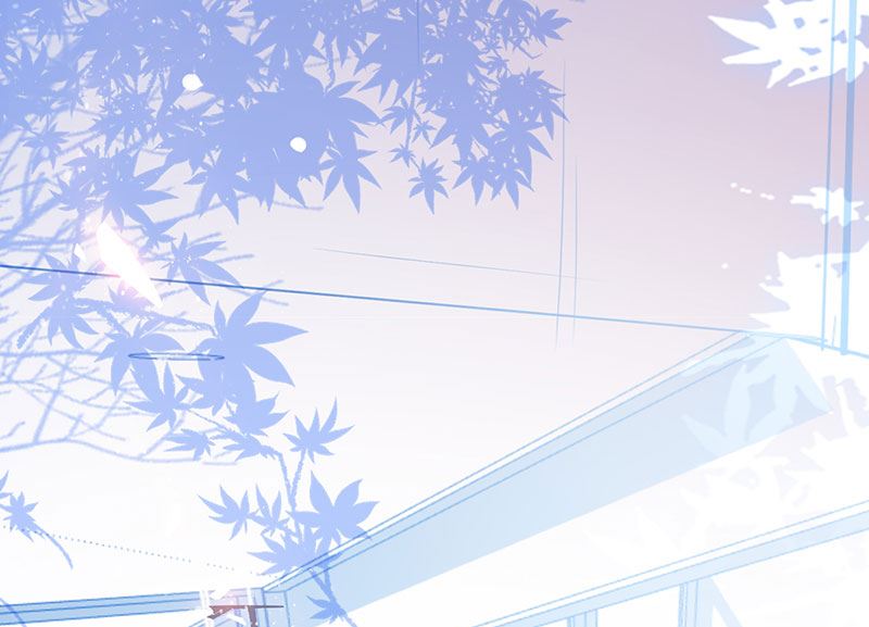 《天才酷宝BOSS宠妻太强悍》第21话 有老婆的人 第43页