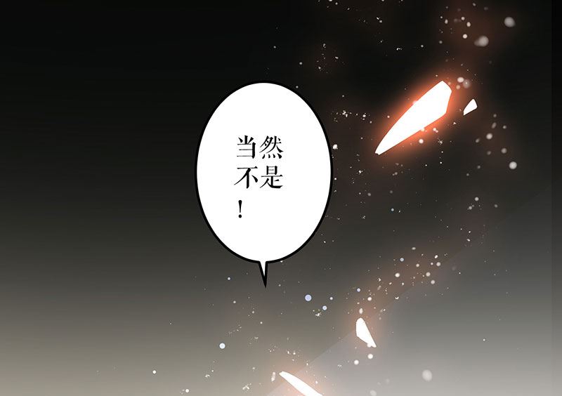 《天才酷宝BOSS宠妻太强悍》第27话 她是我的女人 第12页