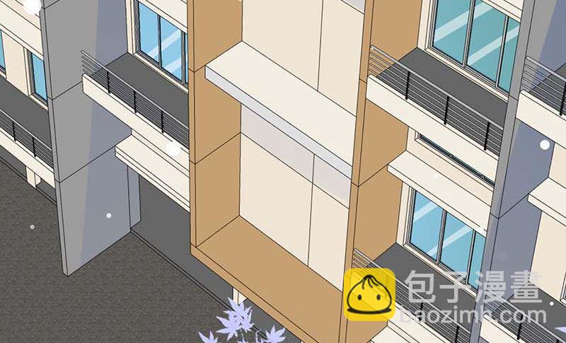 《天才酷宝BOSS宠妻太强悍》第24话 验DNA 第22页