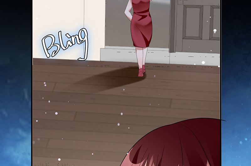 《天才酷宝BOSS宠妻太强悍》第28话 有胆咬我啊 第17页