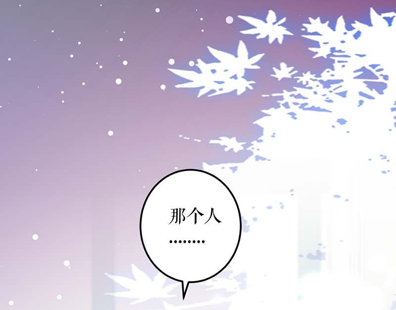 《天才酷宝BOSS宠妻太强悍》第38话 不许找他 第32页