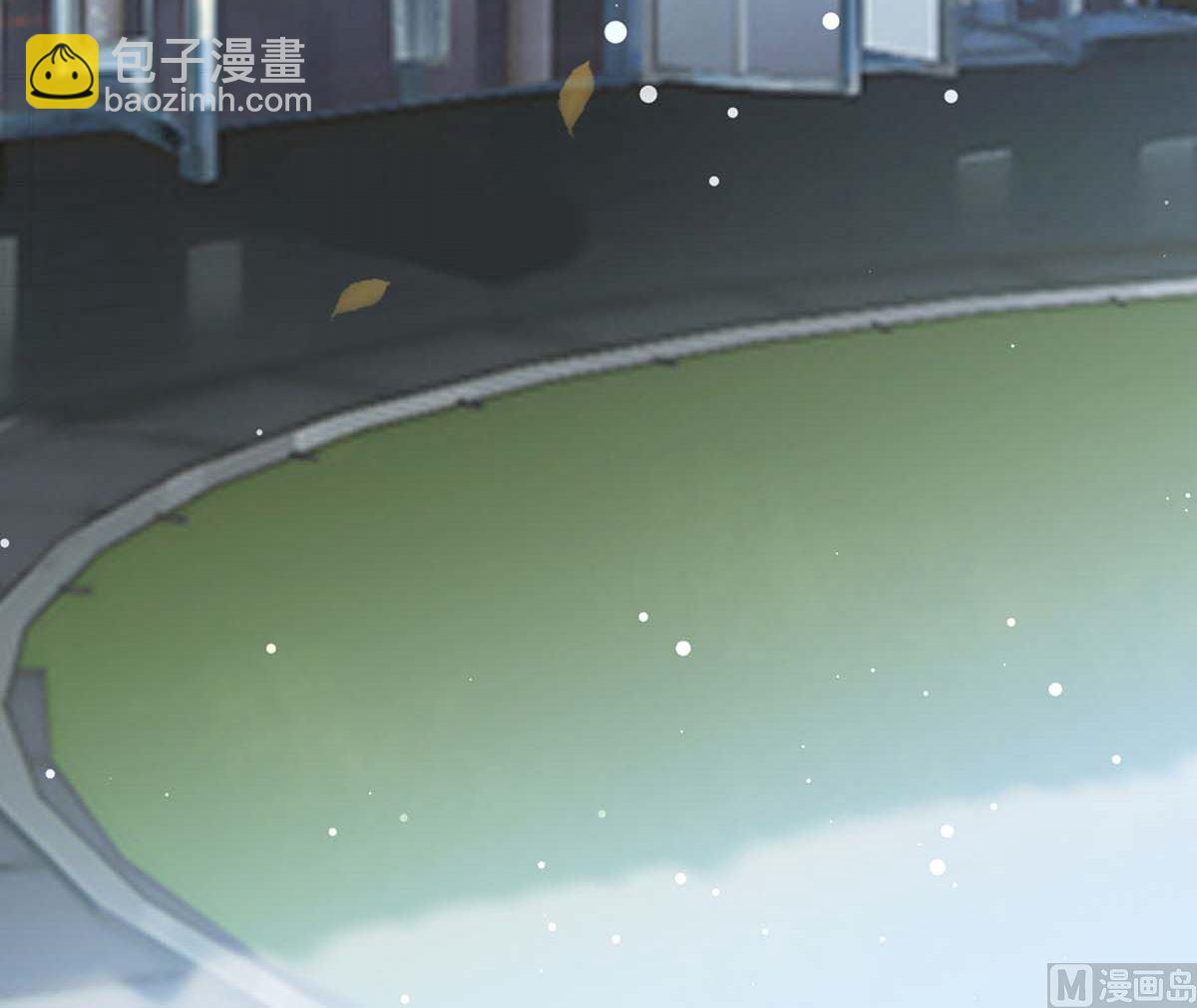 《天才酷宝BOSS宠妻太强悍》第37话 鉴定结果 第23页