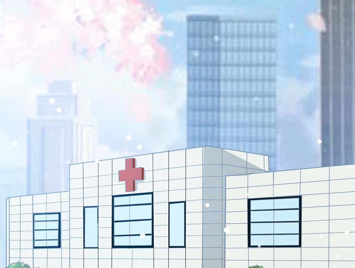 《天才酷宝BOSS宠妻太强悍》第37话 鉴定结果 第2页