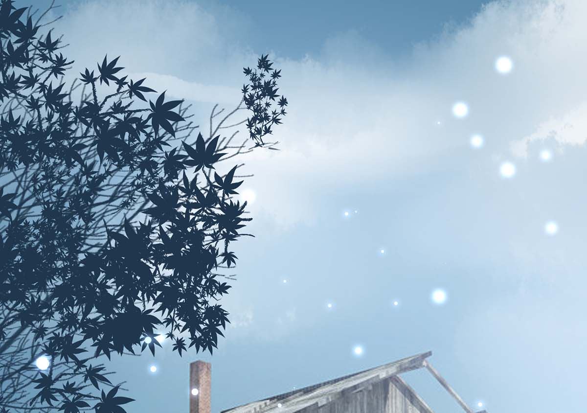 《天才酷宝BOSS宠妻太强悍》第41话 劫持 第28页