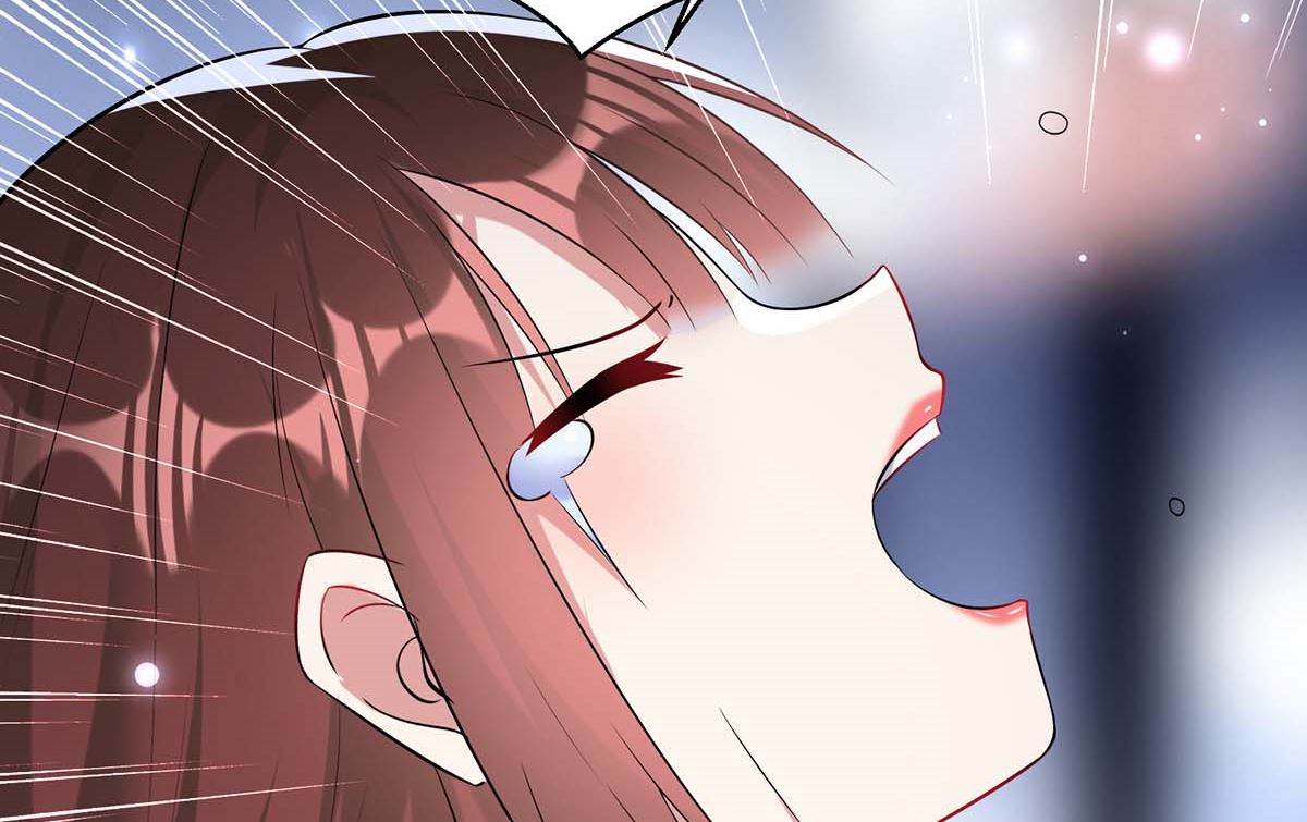 《天才酷宝BOSS宠妻太强悍》第41话 劫持 第45页