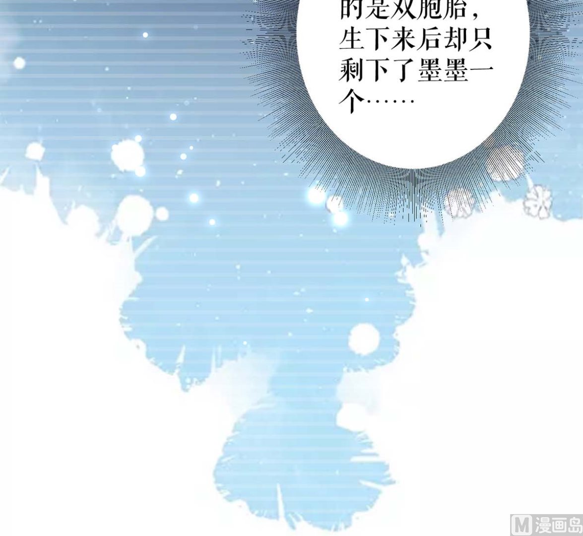 《天才酷宝BOSS宠妻太强悍》第40话 失去的宝宝 第22页