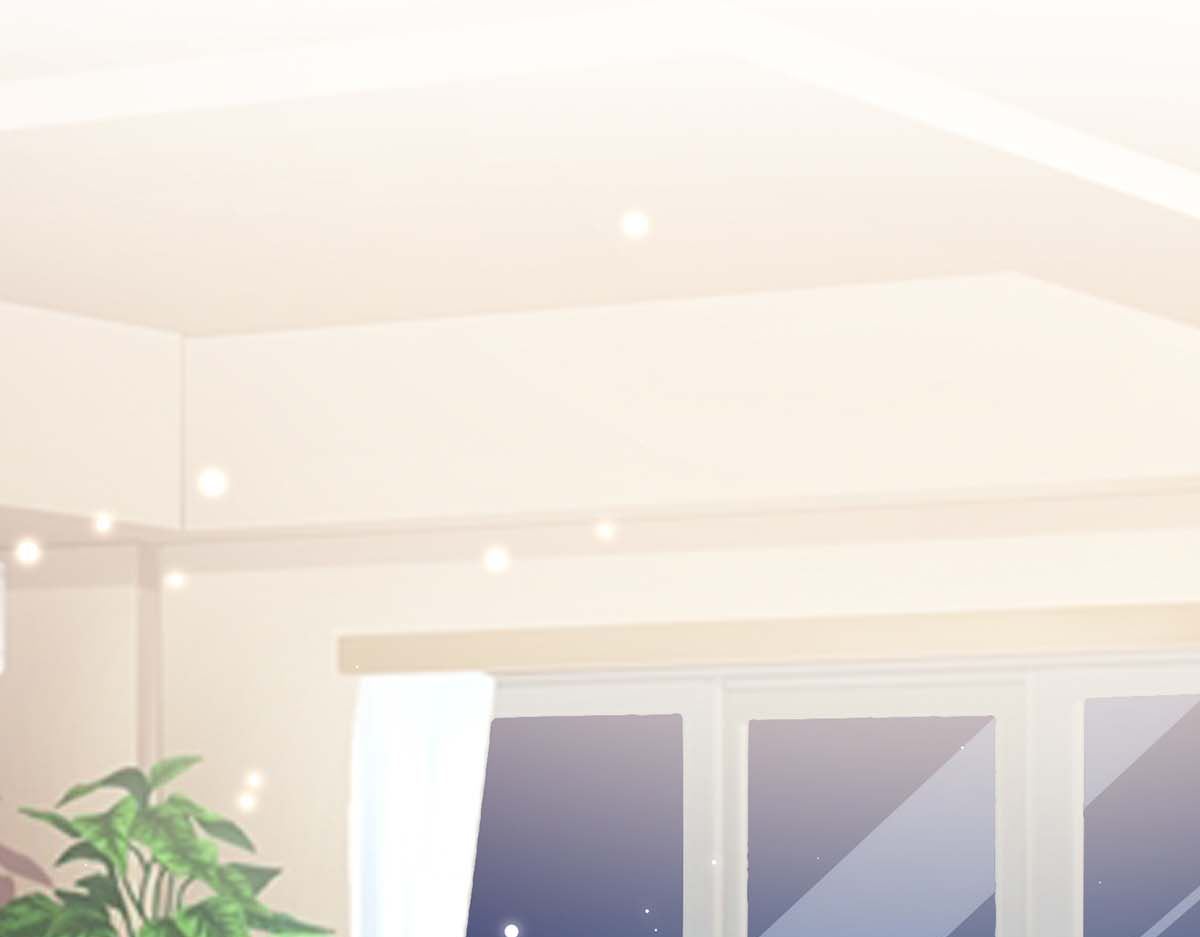 《天才酷宝BOSS宠妻太强悍》第45话 生病 第18页