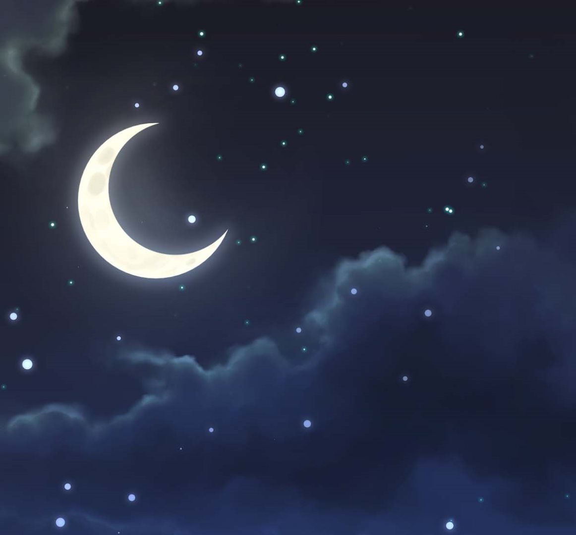 《天才酷宝BOSS宠妻太强悍》第44话 找爹地 第15页