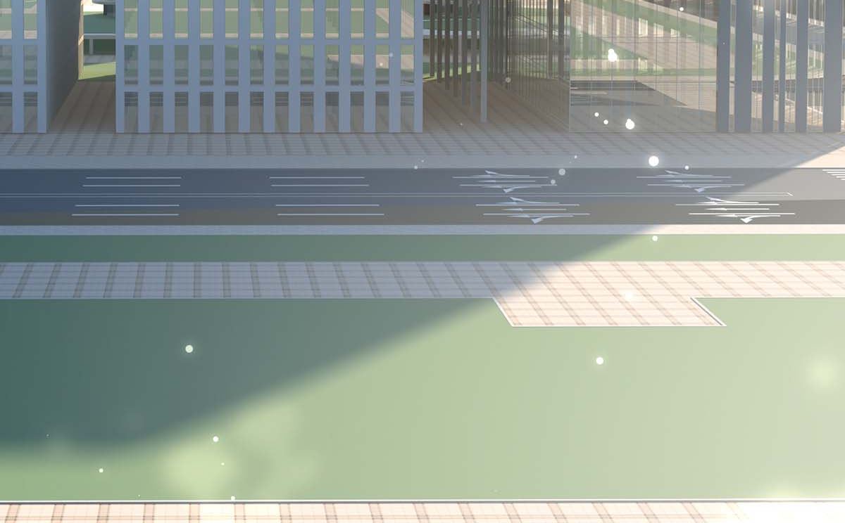 《天才酷宝BOSS宠妻太强悍》第46话 挑拨 第18页