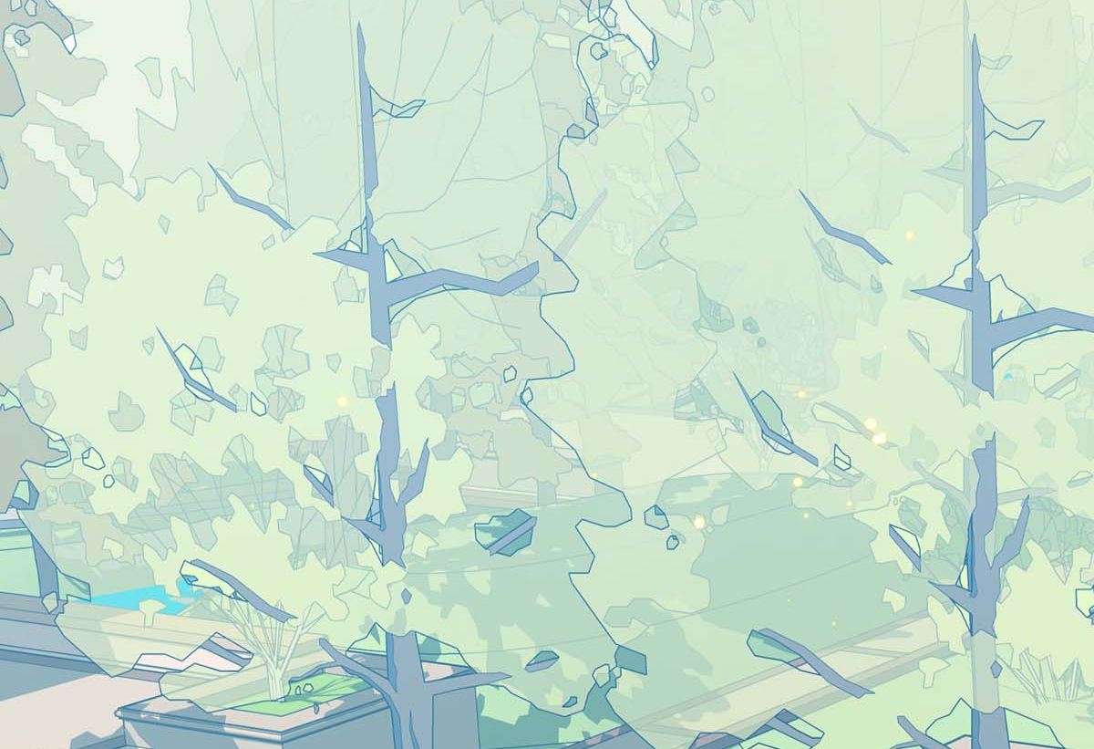 《天才酷宝BOSS宠妻太强悍》第53话 外婆的遗书 第8页