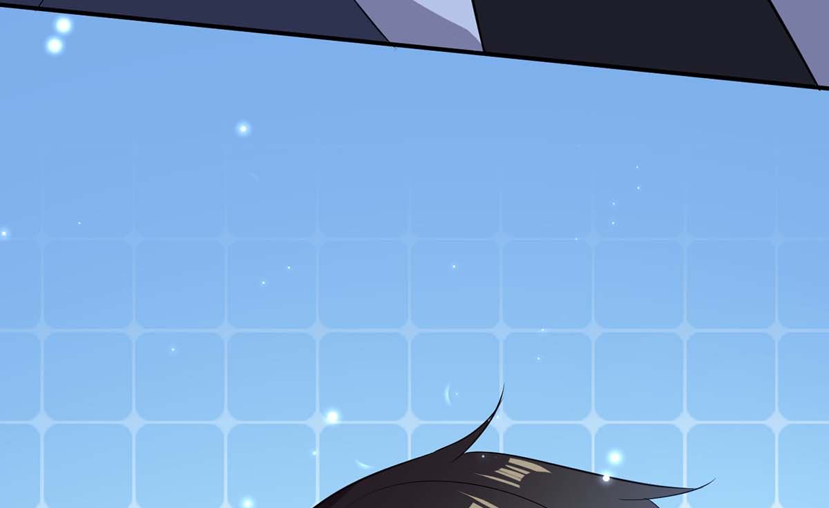 《天才酷宝BOSS宠妻太强悍》第57话 分开就分开 第14页