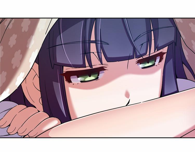 《偶像复活计划》第6话 她们是真正的偶像 第17页
