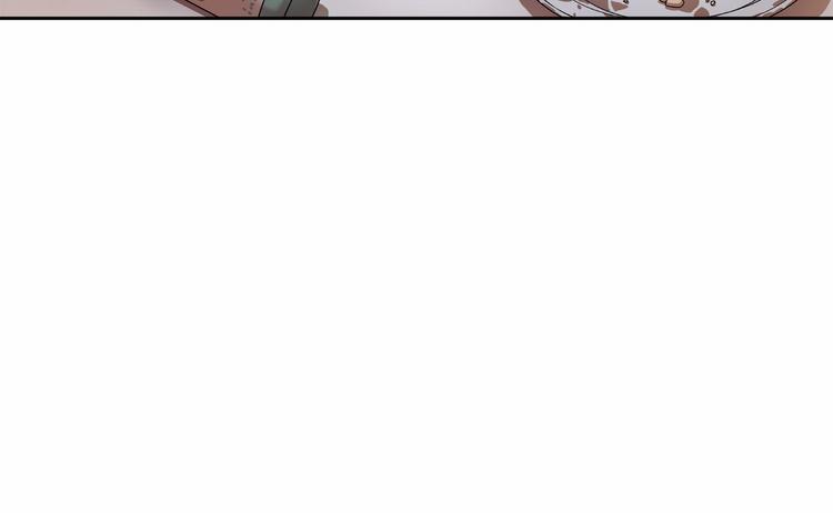 《偶像复活计划》第7话 解散原因是... 第31页