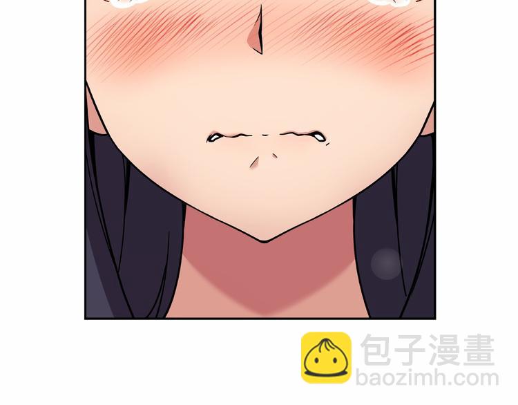 《偶像复活计划》第6话 她们是真正的偶像 第12页