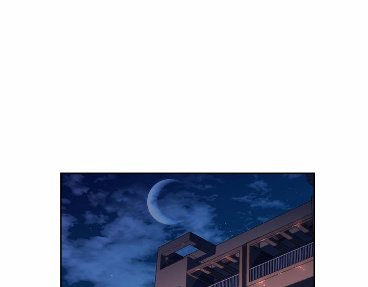 《偶像复活计划》第6话 她们是真正的偶像 第13页