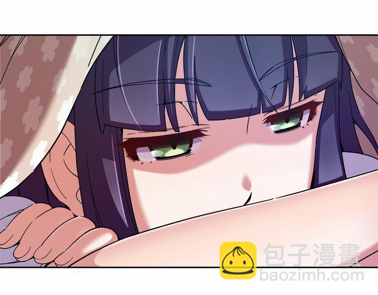 《偶像复活计划》第6话 她们是真正的偶像 第17页