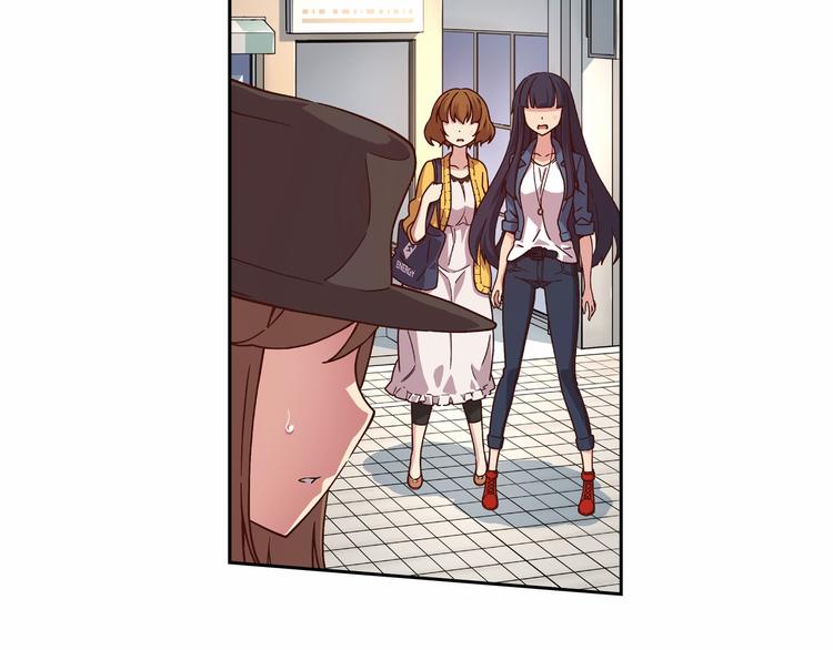 《偶像复活计划》第5话 替独立乐队出头 第6页