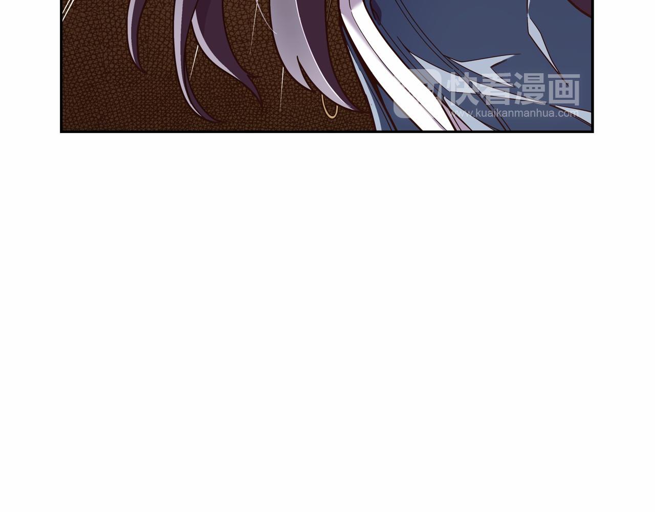 《偶像复活计划》第9话 自身的价值 第9页