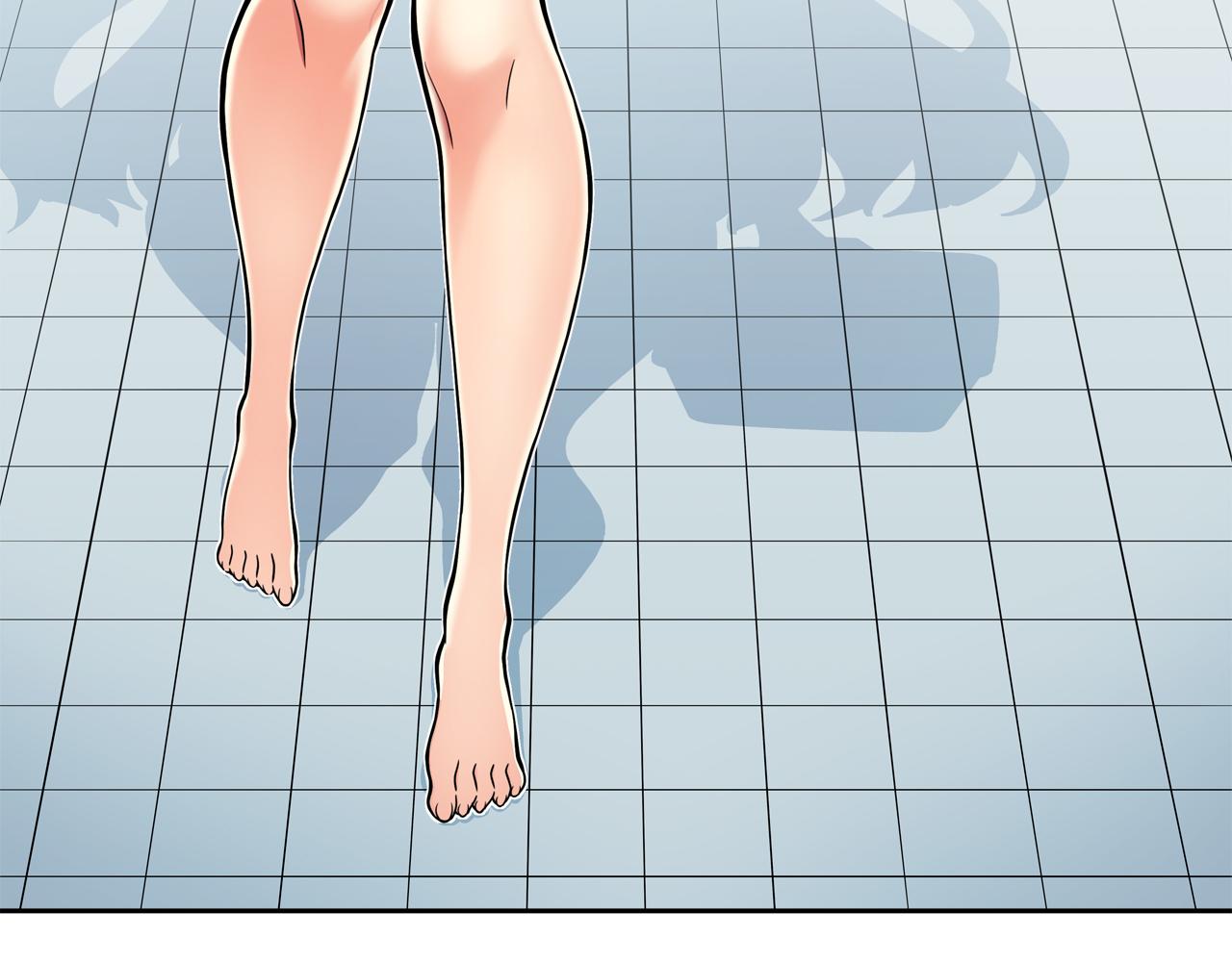 《偶像复活计划》第9话 自身的价值 第26页