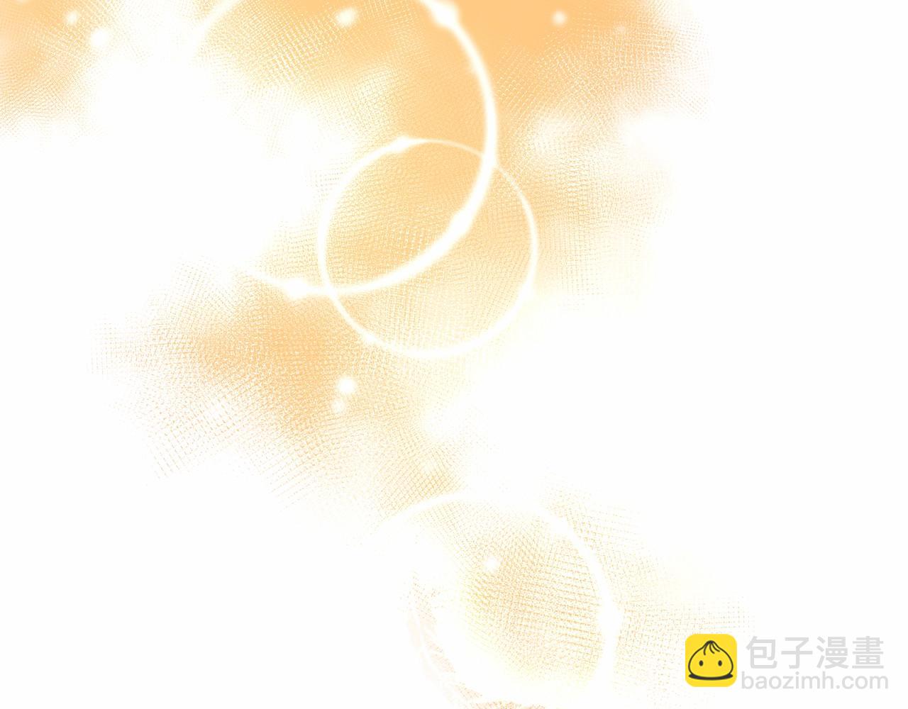 《偶像复活计划》第10话 0元！？ 第45页