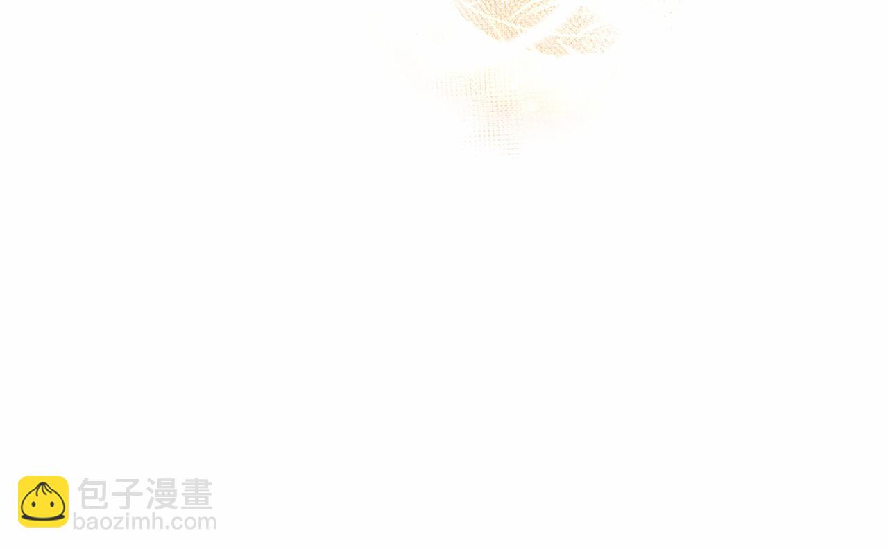 《偶像复活计划》第10话 0元！？ 第46页