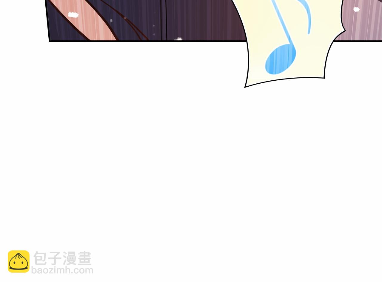《偶像复活计划》第10话 0元！？ 第25页