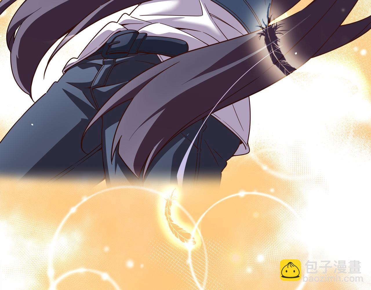 《偶像复活计划》第10话 0元！？ 第42页
