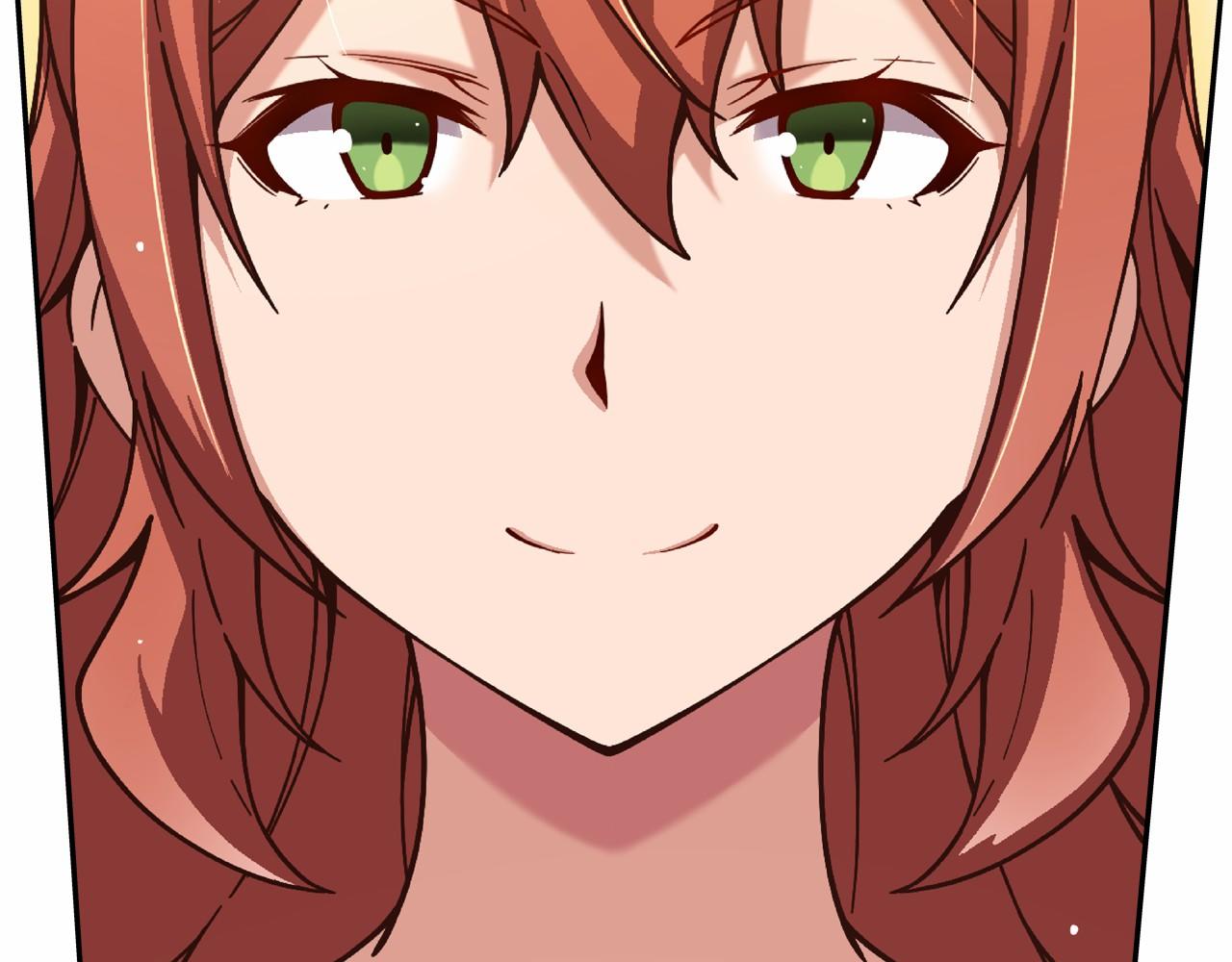 《偶像复活计划》第15话 歌唱少女队 第15页