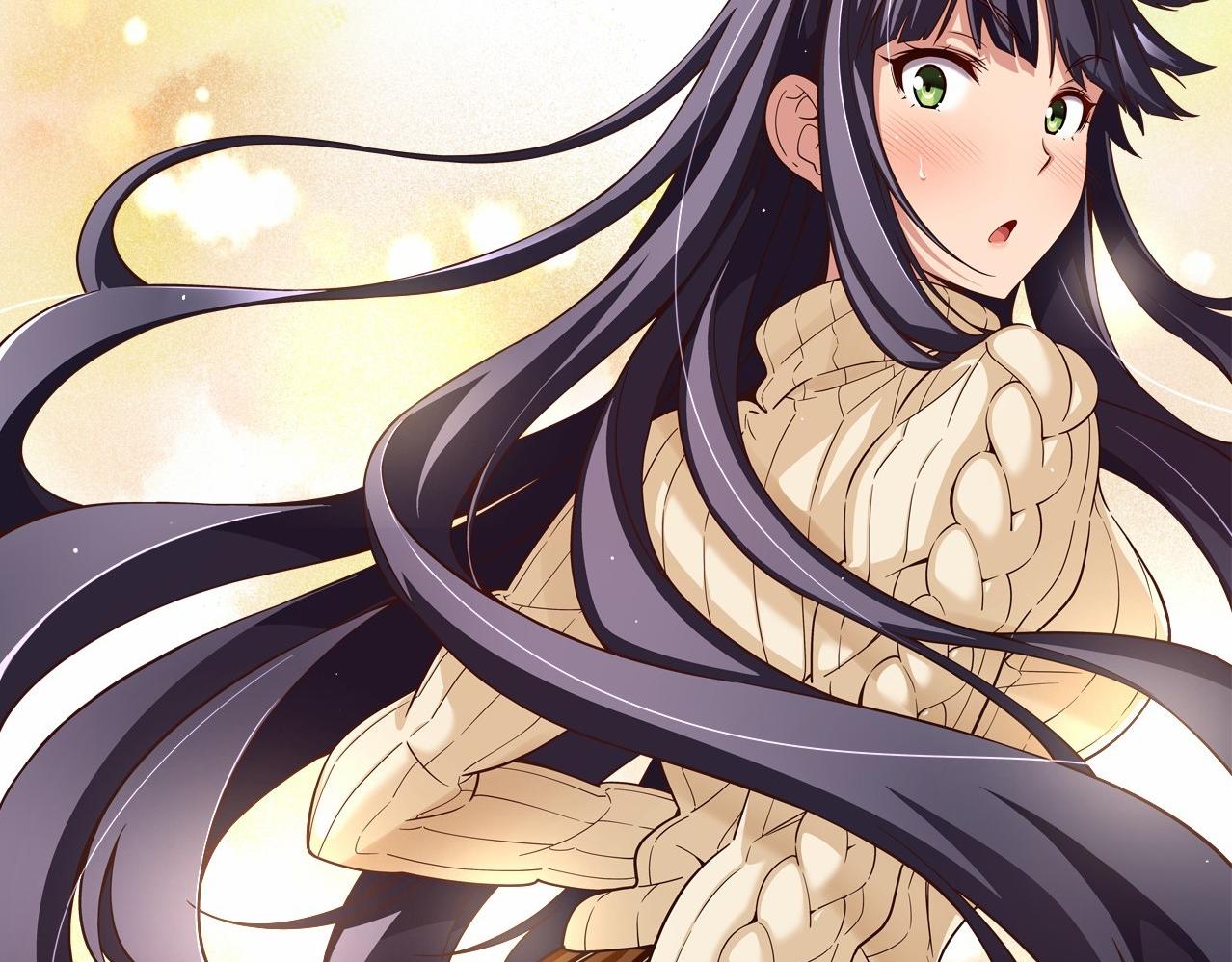 《偶像复活计划》第13话 队友是BL大师！ 第21页