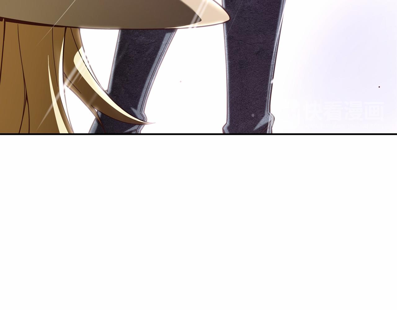 《偶像复活计划》第17话 第三位成员会复出吗？ 第26页