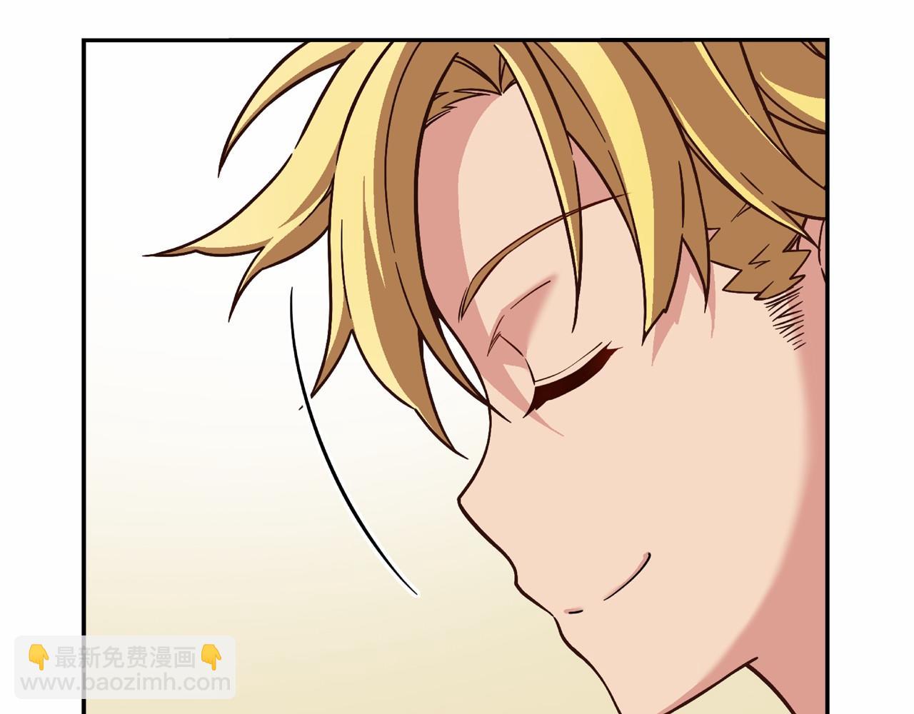 《偶像复活计划》第17话 第三位成员会复出吗？ 第42页