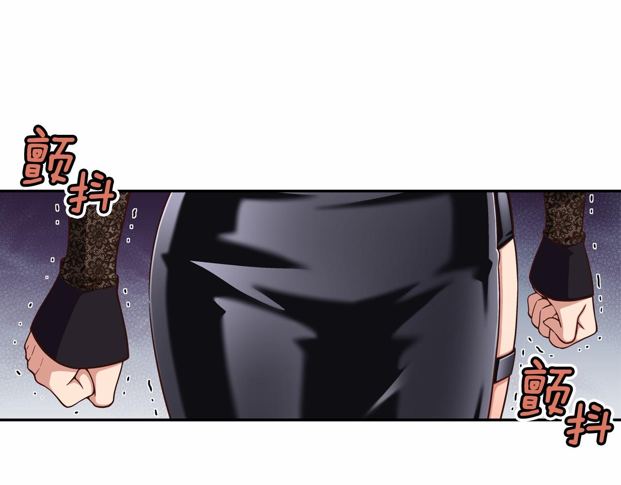《偶像复活计划》第19话 她们是怪物啊！ 第49页