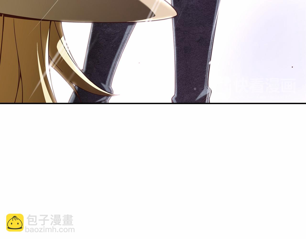 《偶像复活计划》第17话 第三位成员会复出吗？ 第26页
