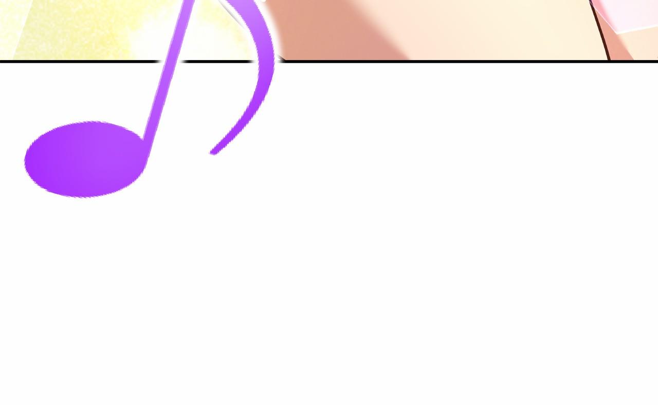 《偶像复活计划》第21话 三个人压倒全场！ 第16页