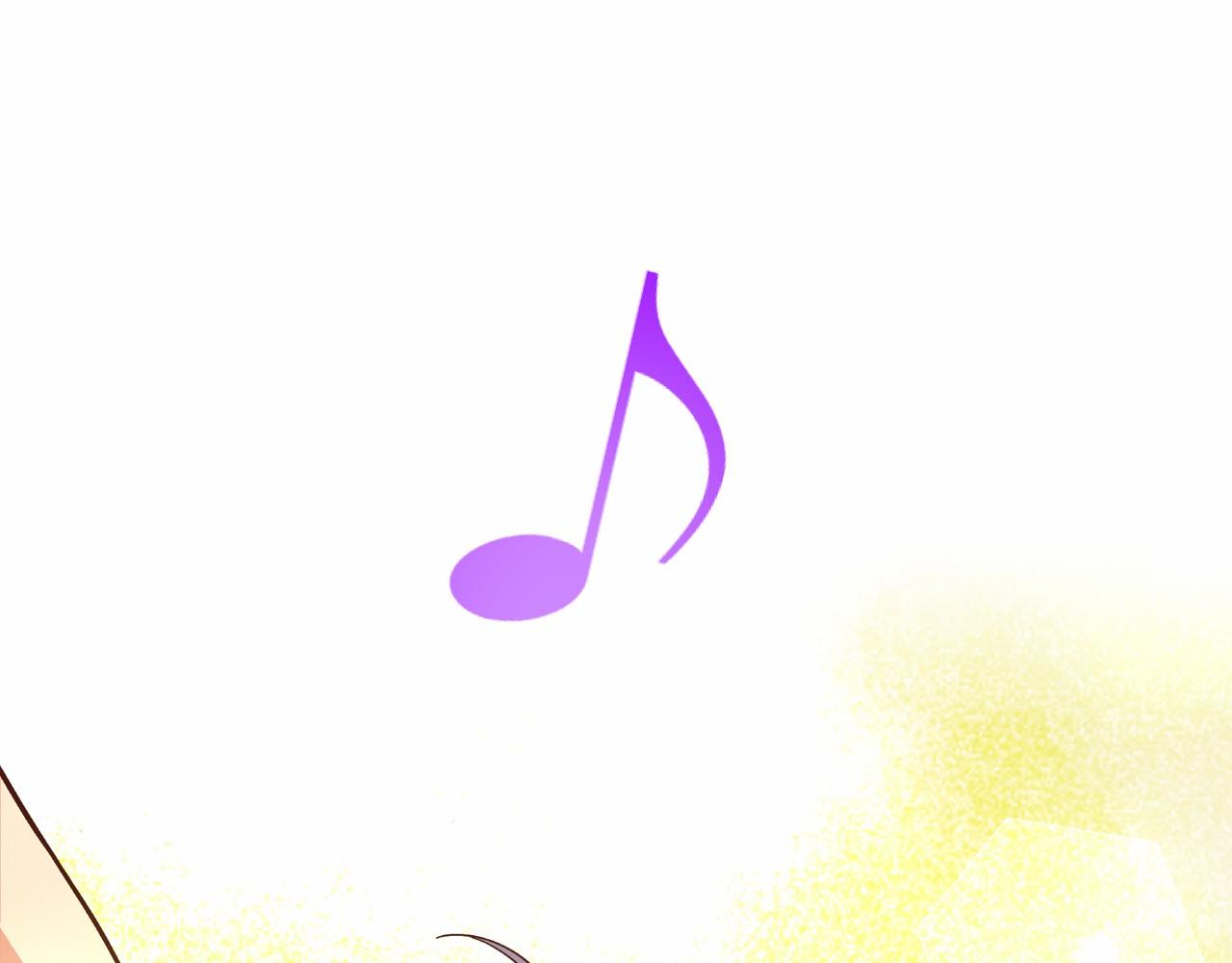 《偶像复活计划》第21话 三个人压倒全场！ 第1页