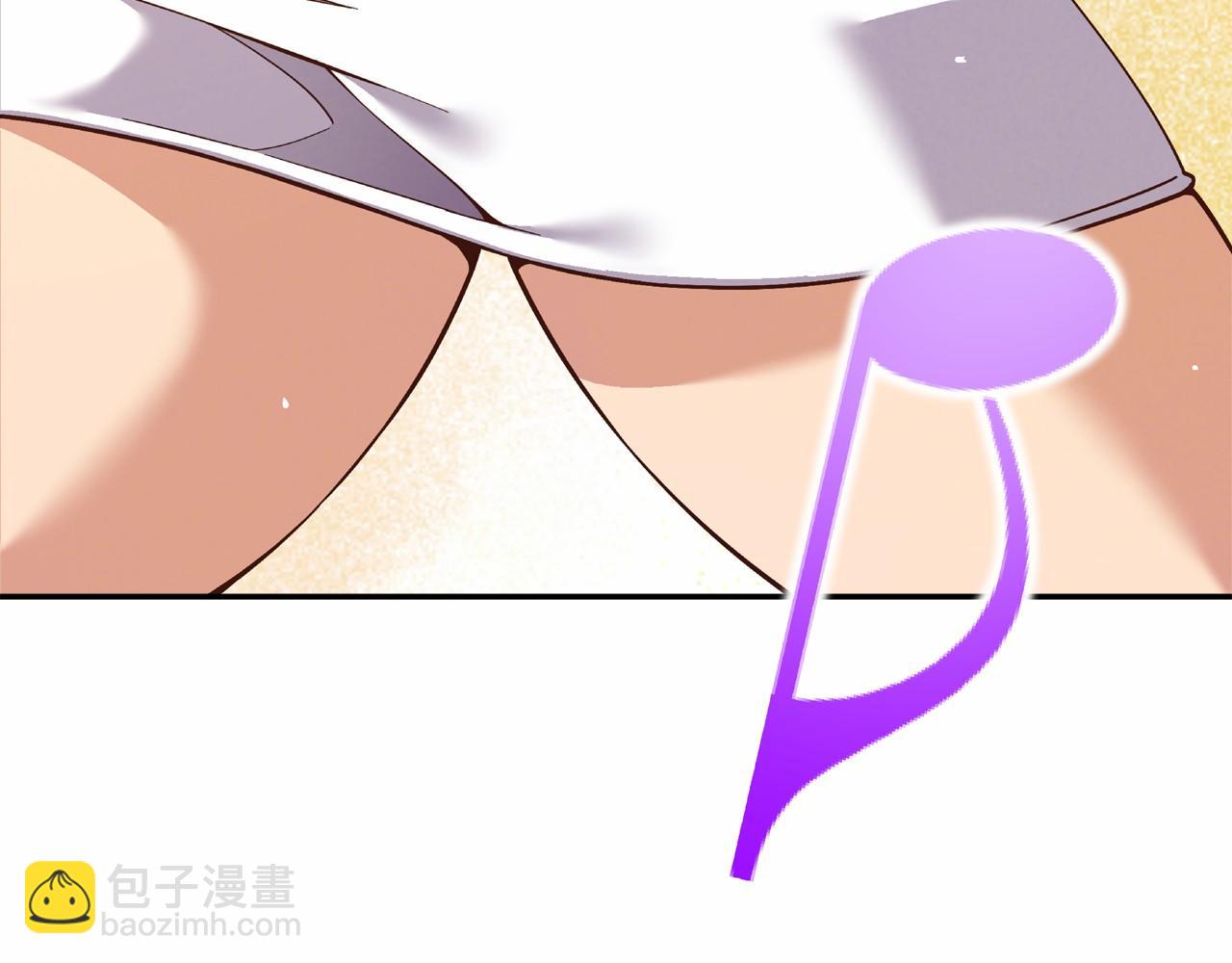 《偶像复活计划》第21话 三个人压倒全场！ 第5页