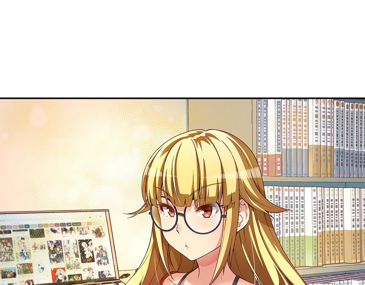 《偶像复活计划》第23话 聚集原始成员 第18页