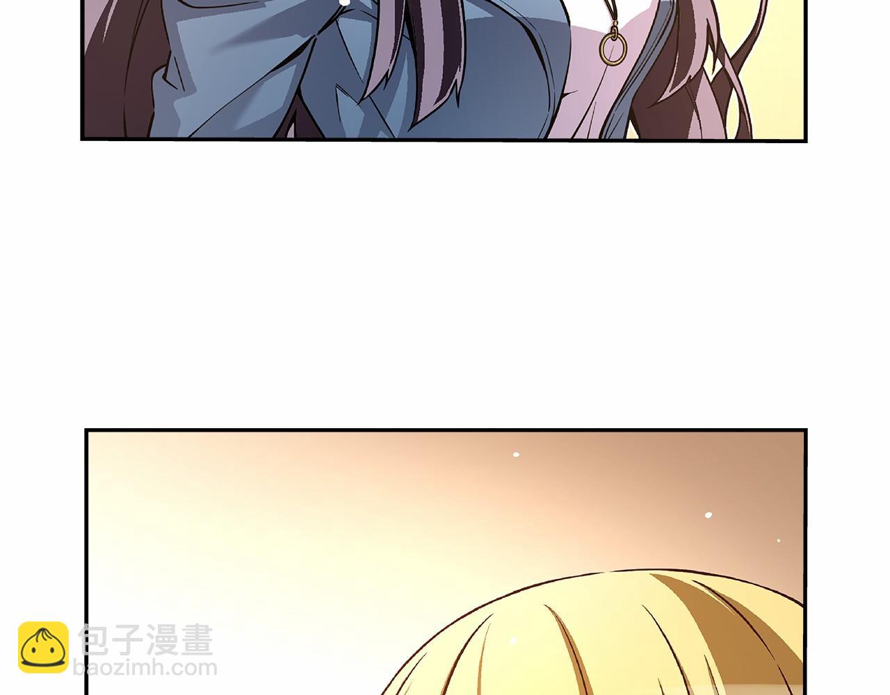 《偶像复活计划》第23话 聚集原始成员 第46页