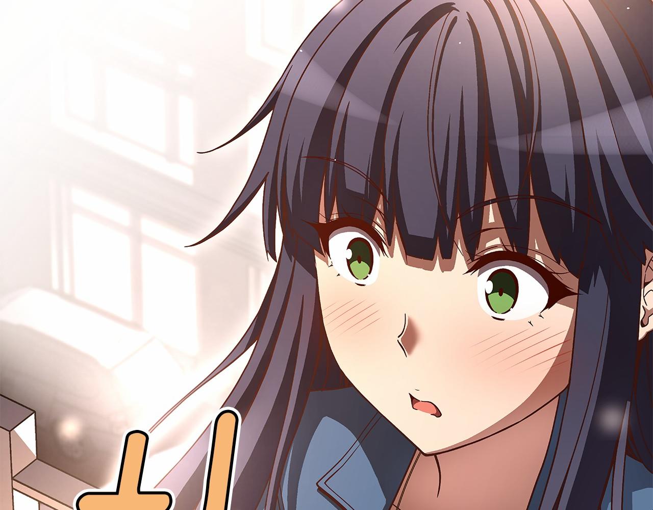 《偶像复活计划》第27话 我误会他了吗? 第47页