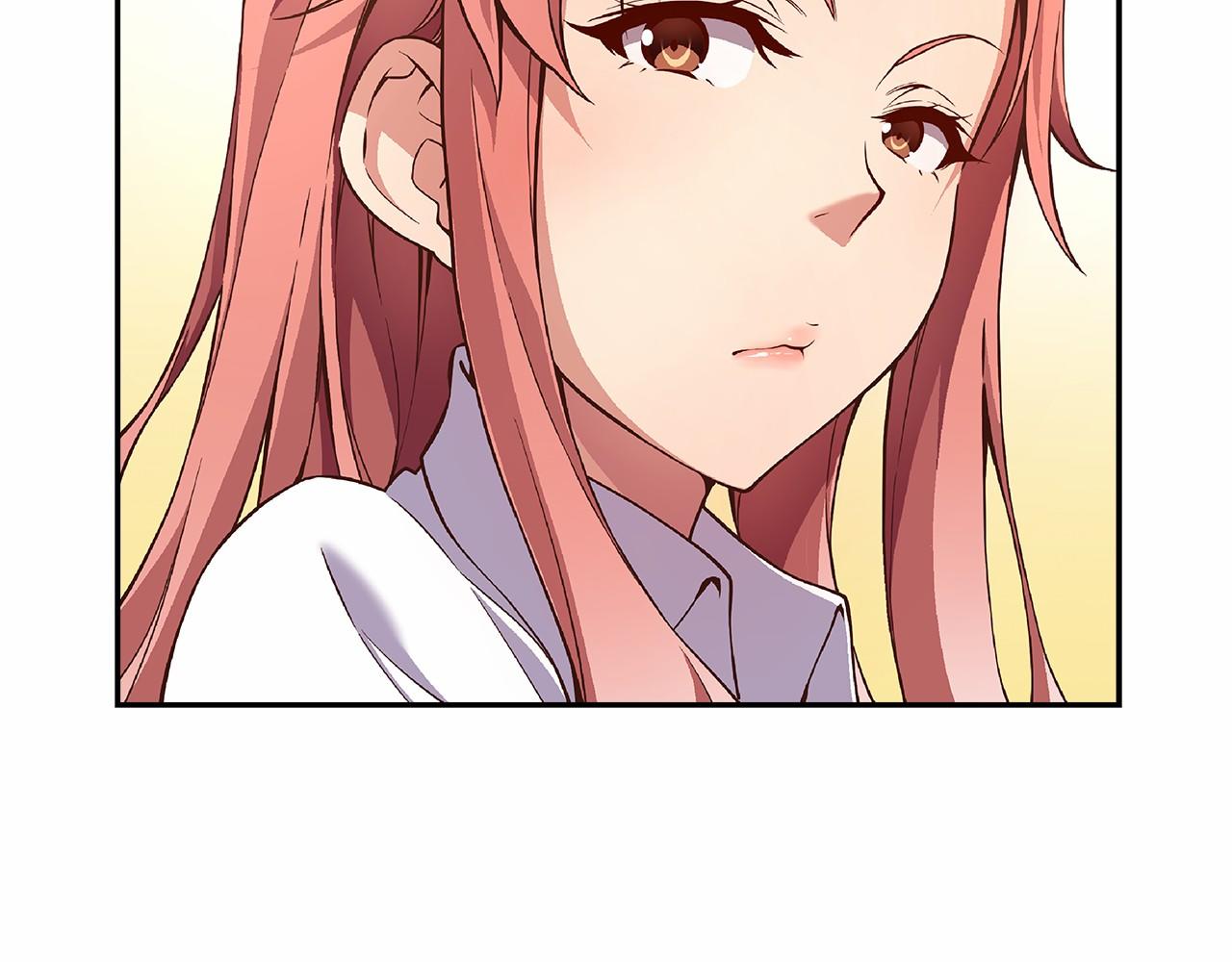《偶像复活计划》第31话 狭路相逢 第20页
