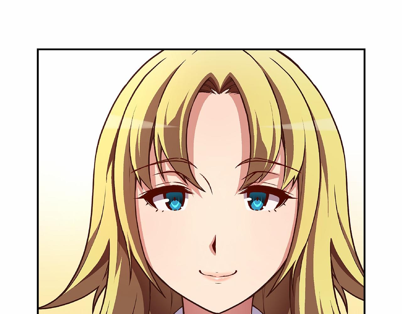 《偶像复活计划》第31话 狭路相逢 第21页