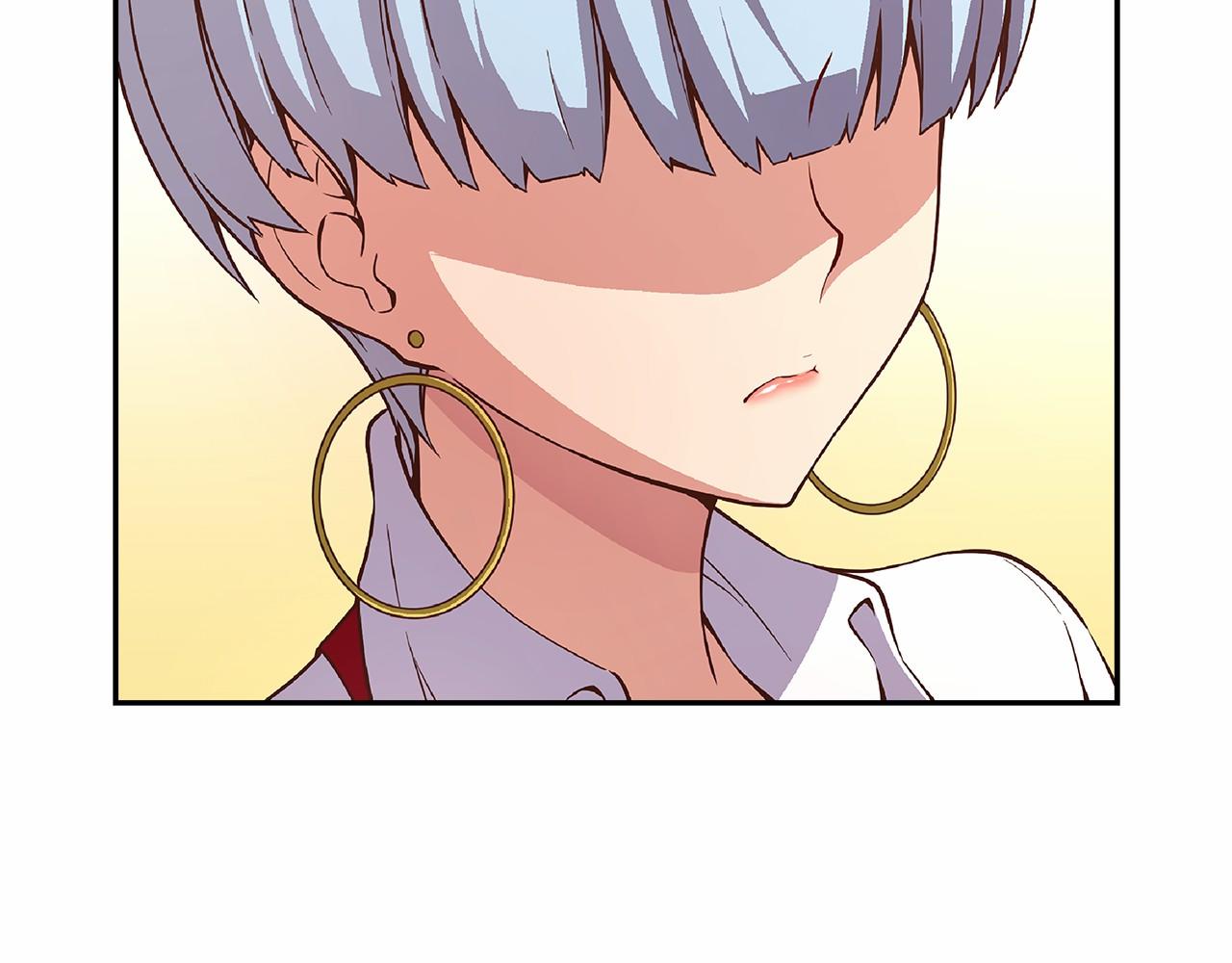 《偶像复活计划》第31话 狭路相逢 第16页