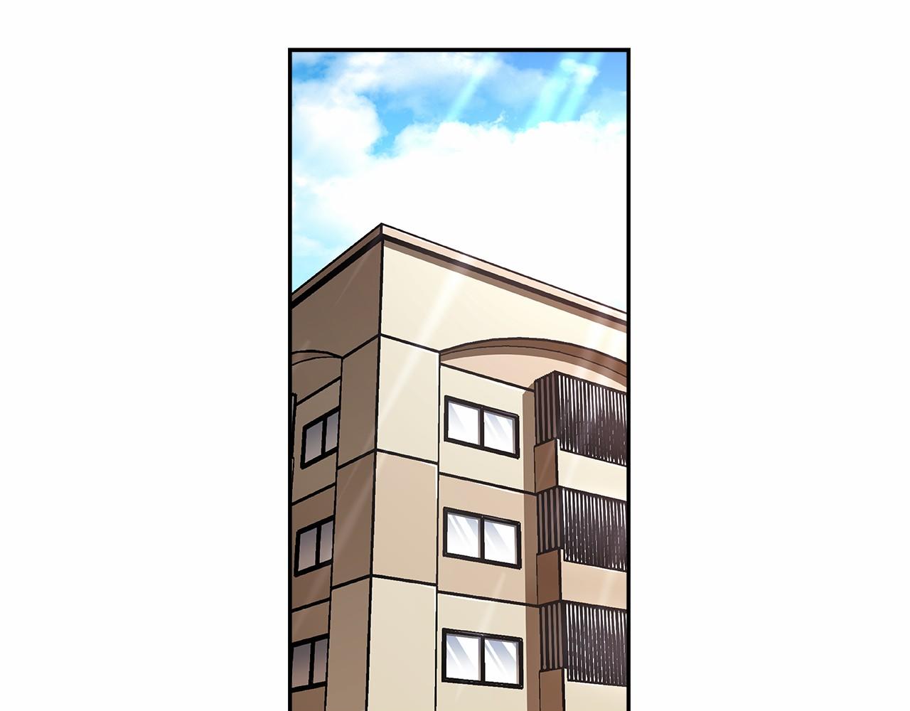 《偶像复活计划》第30话 女神计划 第3页