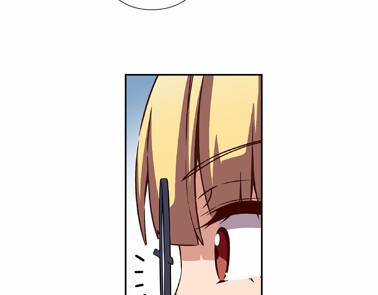 《偶像复活计划》第35话 竟然利用我们做生意 第5页
