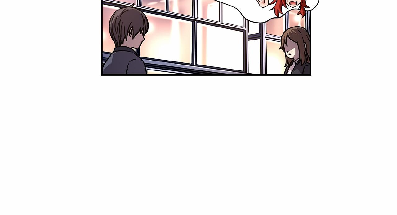 《偶像复活计划》第34话 狠角色 第41页