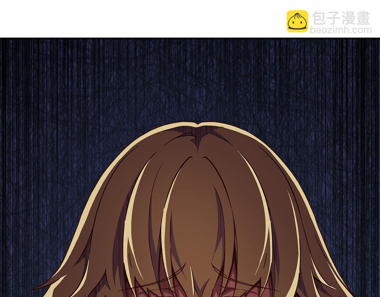 《偶像复活计划》第34话 狠角色 第46页
