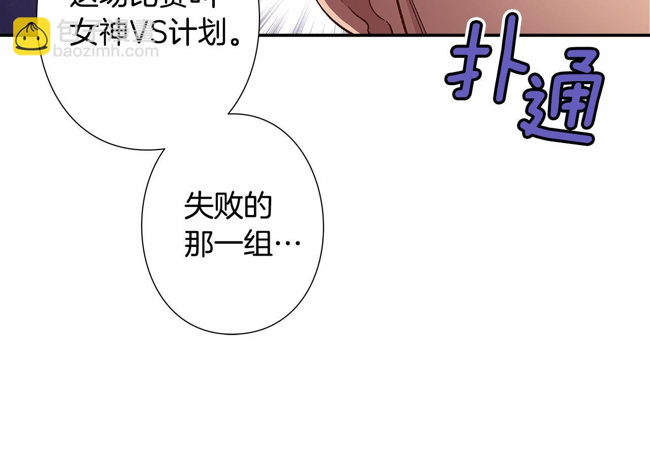 《偶像复活计划》第34话 狠角色 第5页