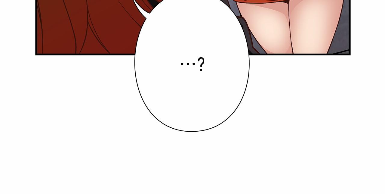 《偶像复活计划》第33话 比赛吧！ 第46页